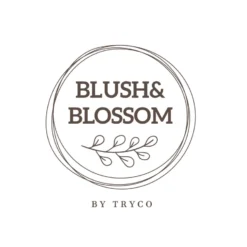 Blush & Blossom Rainbow Hydrofiel Starterset TR-BB4050 11 Blush & Blossom Rainbow Hydrofiel Starterset TR-BB4050 -Babyproducten Winkel blush blossom logo 63