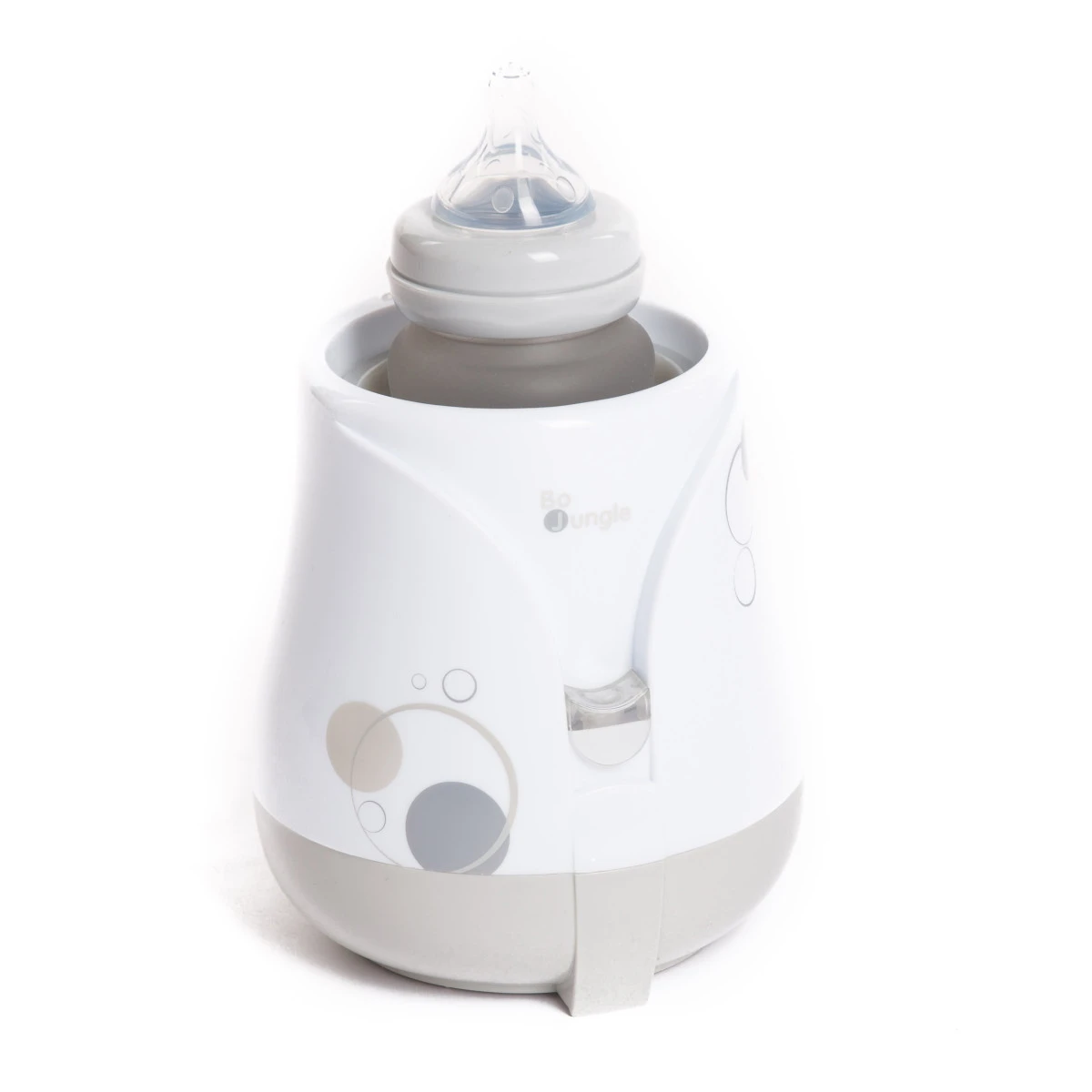 Bo Jungle B-Bottle Warmer Flower Flessenwarmer B510000 2 Bo Jungle B-Bottle Warmer Flower Flessenwarmer B510000 - Afbeelding 2