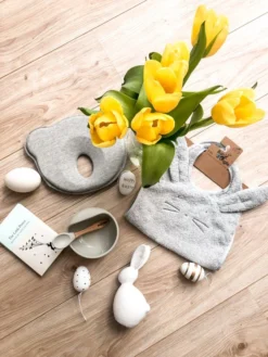 Bo Jungle B-Cosy Jersey Grijs Ergonomisch Hoofdkussentje B800310 -Babyproducten Winkel bo jungle b cosy jersey grijs ergonomisch hoofdkussentje b800310 10