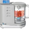 Bo Jungle B-Digital 6-in-1 Baby Food Processor Keukenmachine B580000