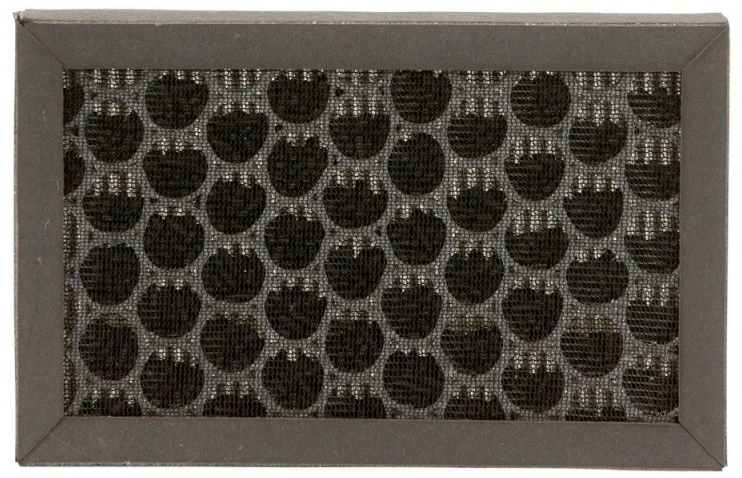 Bo Jungle B-Sensy Humi Luchtbevochtiger Filter B200710 - Afbeelding 2