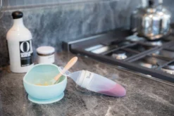 Bo Jungle B-Food Dispenser Grijs Knijpzakje B500630 10 Bo Jungle B-Food Dispenser Grijs Knijpzakje B500630 -Babyproducten Winkel bo jungle b food dispenser grijs knijpzakje b500630 4