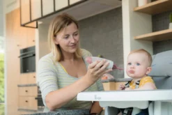 Bo Jungle B-Food Dispenser Grijs Knijpzakje B500630 9 Bo Jungle B-Food Dispenser Grijs Knijpzakje B500630 -Babyproducten Winkel bo jungle b food dispenser grijs knijpzakje b500630 5