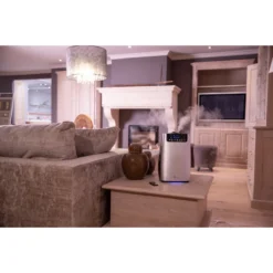 Bo Jungle B-Sensy Humi Luchtbevochtiger B200700 -Babyproducten Winkel bo jungle b sensy humi luchtbevochtiger b200700 21