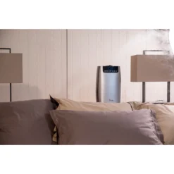 Bo Jungle B-Sensy Humi Luchtbevochtiger B200700 -Babyproducten Winkel bo jungle b sensy humi luchtbevochtiger b200700 22