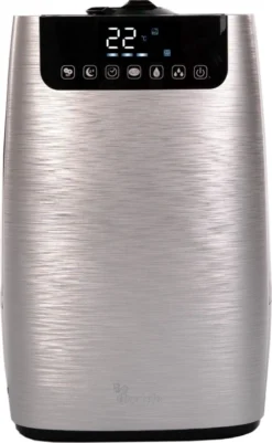 Bo Jungle B-Sensy Humi Luchtbevochtiger B200700