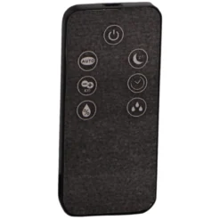 Bo Jungle B-Sensy Humi Luchtbevochtiger B200700 -Babyproducten Winkel bo jungle b sensy humi luchtbevochtiger b200700 4