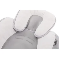 Bo Jungle B-Snooze Wit/Grijs 3-in-1 Universeel Kussen B180500 -Babyproducten Winkel bo jungle b snooze witgrijs 3 in 1 universeel kussen b180500 7 1