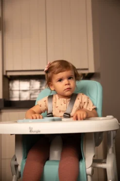 Bo Jungle B-Suction Bear Blauw Bord B500720 10 Bo Jungle B-Suction Bear Blauw Bord B500720 -Babyproducten Winkel bo jungle b suction bear blauw bord b500720 4