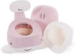 Bo Jungle Walvis Pastel Roze Potje B410430 9 Bo Jungle Walvis Pastel Roze Potje B410430 -Babyproducten Winkel bo jungle whale pink4