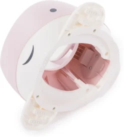 Bo Jungle Walvis Pastel Roze Potje B410430 10 Bo Jungle Walvis Pastel Roze Potje B410430 -Babyproducten Winkel bo jungle whale pink5