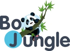 Bo Jungle B-Sensy Humi Luchtbevochtiger Filter B200710 -Babyproducten Winkel bojungle logo 6