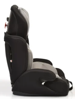 Cangaroo Ares Grey 9-36 Kg Autostoel 12 Cangaroo Ares Grey 9-36 Kg Autostoel -Babyproducten Winkel cangaroo ares 9 36 kg1