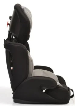 Cangaroo Ares Grey 9-36 Kg Autostoel 10 Cangaroo Ares Grey 9-36 Kg Autostoel -Babyproducten Winkel cangaroo ares 9 36 kg2