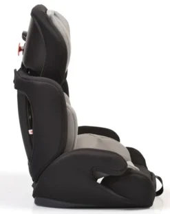 Cangaroo Ares Grey 9-36 Kg Autostoel 13 Cangaroo Ares Grey 9-36 Kg Autostoel -Babyproducten Winkel cangaroo ares 9 36 kg4
