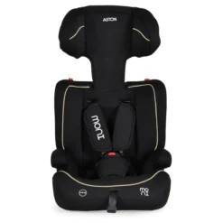 Cangaroo Aston Beige 9-36 Kg Autostoel -Babyproducten Winkel cangaroo aston beige 9 36 kg autostoel 6