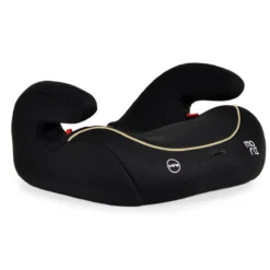 Cangaroo Aston Beige 9-36 Kg Autostoel -Babyproducten Winkel cangaroo aston beige 9 36 kg autostoel 7