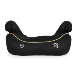 Cangaroo Aston Beige 9-36 Kg Autostoel -Babyproducten Winkel cangaroo aston beige 9 36 kg autostoel 8