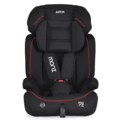 Cangaroo Aston Red 9-36 Kg Autostoel -Babyproducten Winkel cangaroo aston red 9 36 kg autostoel 3