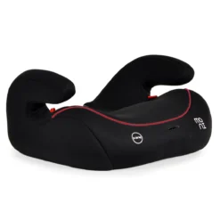 Cangaroo Aston Red 9-36 Kg Autostoel -Babyproducten Winkel cangaroo aston red 9 36 kg autostoel 7