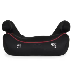 Cangaroo Aston Red 9-36 Kg Autostoel -Babyproducten Winkel cangaroo aston red 9 36 kg autostoel 8