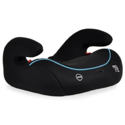 Cangaroo Aston Turquoise 9-36 Kg Autostoel -Babyproducten Winkel cangaroo aston turquoise 9 36 kg autostoel 7