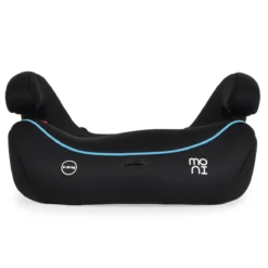 Cangaroo Aston Turquoise 9-36 Kg Autostoel -Babyproducten Winkel cangaroo aston turquoise 9 36 kg autostoel 8