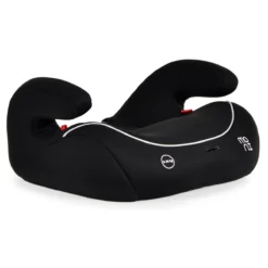 Cangaroo Aston White 9-36 Kg Autostoel -Babyproducten Winkel cangaroo aston white 9 36 kg autostoel 7