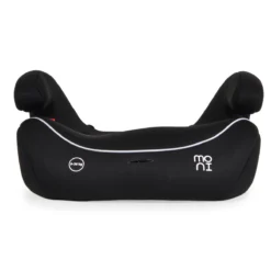 Cangaroo Aston White 9-36 Kg Autostoel -Babyproducten Winkel cangaroo aston white 9 36 kg autostoel 8