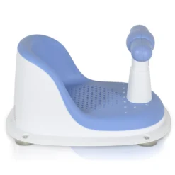 Cangaroo Bernie Blue Badring HA-B39 -Babyproducten Winkel cangaroo berrnie blue badring ha b39 3