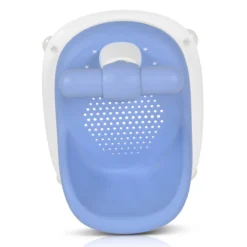 Cangaroo Bernie Blue Badring HA-B39 -Babyproducten Winkel cangaroo berrnie blue badring ha b39 4