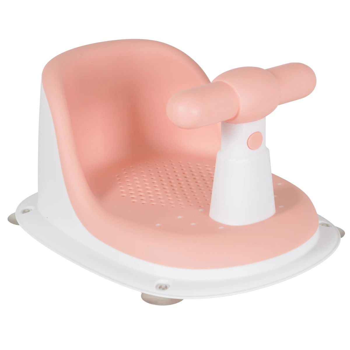 Cangaroo Bernie Pink Badring HA-B39 1 Cangaroo Bernie Pink Badring HA-B39