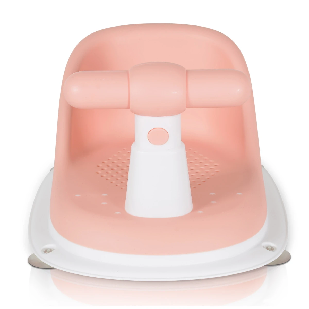 Cangaroo Bernie Pink Badring HA-B39 2 Cangaroo Bernie Pink Badring HA-B39 - Afbeelding 2