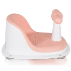 Cangaroo Bernie Pink Badring HA-B39 7 Cangaroo Bernie Pink Badring HA-B39 -Babyproducten Winkel cangaroo berrnie pink badring ha b39 3