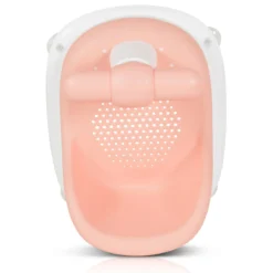 Cangaroo Bernie Pink Badring HA-B39 8 Cangaroo Bernie Pink Badring HA-B39 -Babyproducten Winkel cangaroo berrnie pink badring ha b39 4