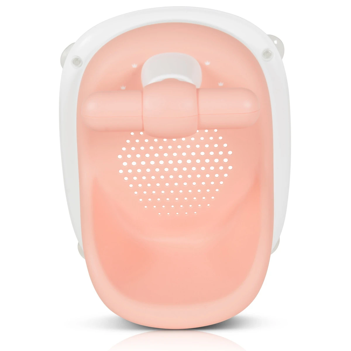 Cangaroo Bernie Pink Badring HA-B39 4 Cangaroo Bernie Pink Badring HA-B39 - Afbeelding 4