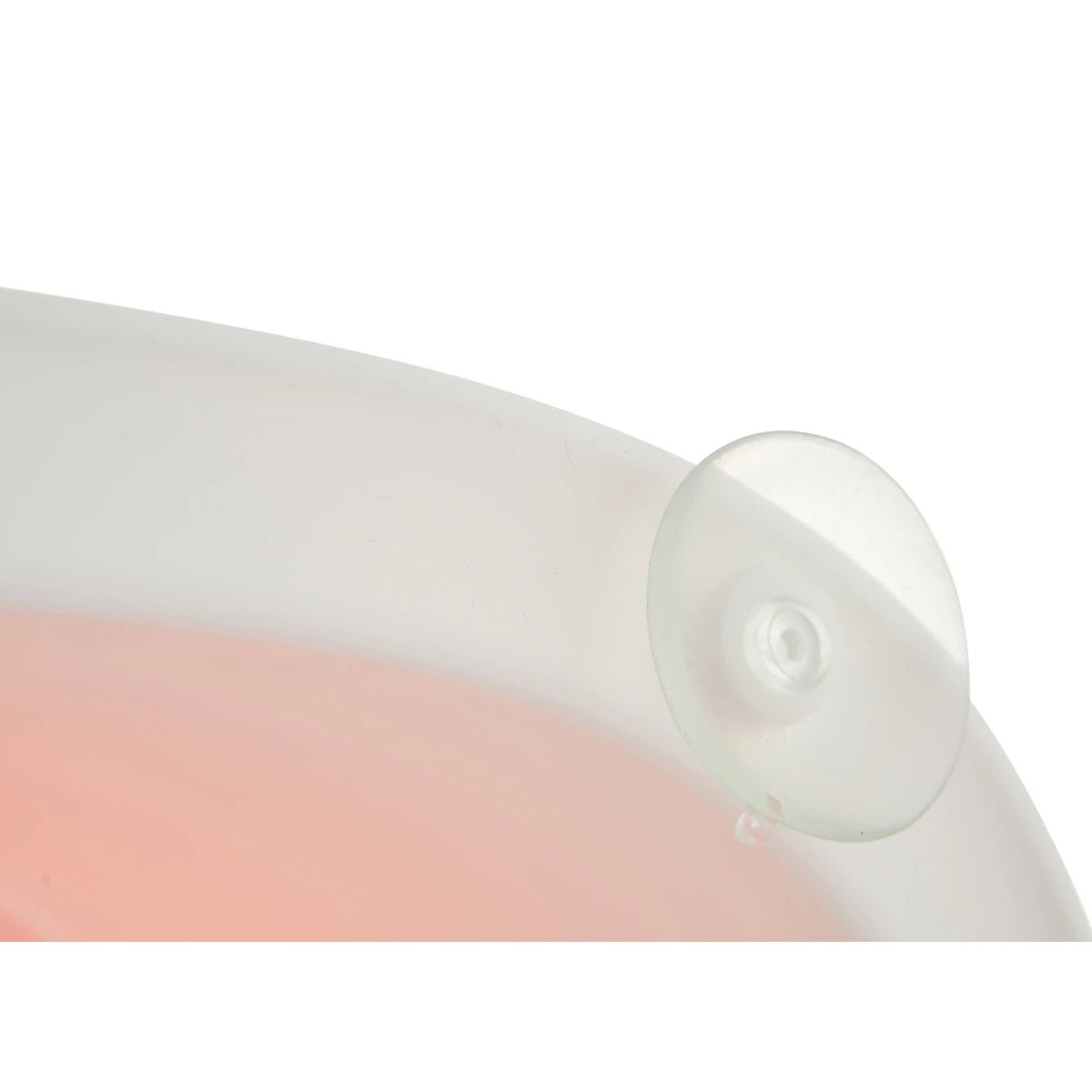 Cangaroo Bernie Pink Badring HA-B39 5 Cangaroo Bernie Pink Badring HA-B39 - Afbeelding 5