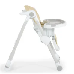 Cangaroo Brownie Beige Kinderstoel -Babyproducten Winkel cangaroo brownie beige kinderstoel 10