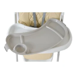 Cangaroo Brownie Beige Kinderstoel -Babyproducten Winkel cangaroo brownie beige kinderstoel 11