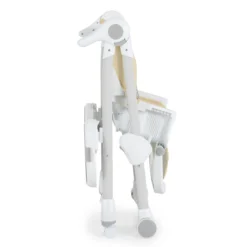 Cangaroo Brownie Beige Kinderstoel -Babyproducten Winkel cangaroo brownie beige kinderstoel 12