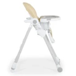 Cangaroo Brownie Beige Kinderstoel -Babyproducten Winkel cangaroo brownie beige kinderstoel 4