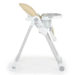 Cangaroo Brownie Beige Kinderstoel -Babyproducten Winkel cangaroo brownie beige kinderstoel 5