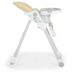 Cangaroo Brownie Beige Kinderstoel -Babyproducten Winkel cangaroo brownie beige kinderstoel 6