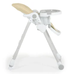 Cangaroo Brownie Beige Kinderstoel -Babyproducten Winkel cangaroo brownie beige kinderstoel 7