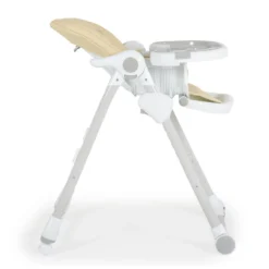 Cangaroo Brownie Beige Kinderstoel -Babyproducten Winkel cangaroo brownie beige kinderstoel 8