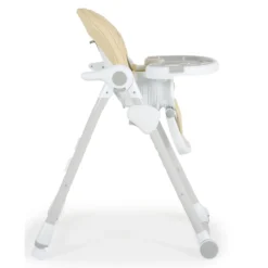 Cangaroo Brownie Beige Kinderstoel -Babyproducten Winkel cangaroo brownie beige kinderstoel 9