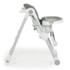 Cangaroo Brownie Grey Kinderstoel -Babyproducten Winkel cangaroo brownie grey kinderstoel 10