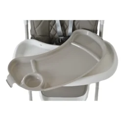 Cangaroo Brownie Grey Kinderstoel -Babyproducten Winkel cangaroo brownie grey kinderstoel 11