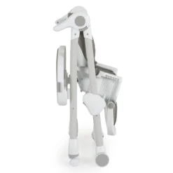 Cangaroo Brownie Grey Kinderstoel -Babyproducten Winkel cangaroo brownie grey kinderstoel 12