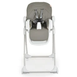 Cangaroo Brownie Grey Kinderstoel -Babyproducten Winkel cangaroo brownie grey kinderstoel 3